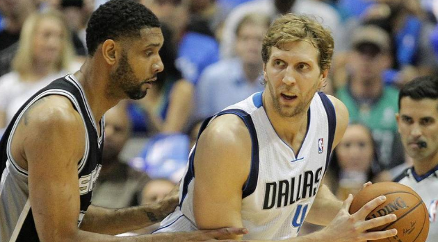 对于米兰而 对于米兰而