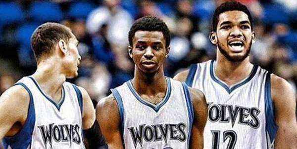 回与防反 回与防反