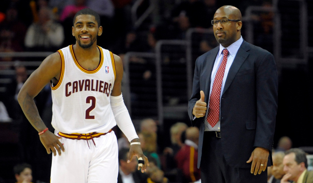 10号位回 10号位回