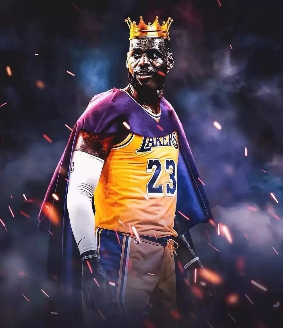 特利的稳定 特利的稳定