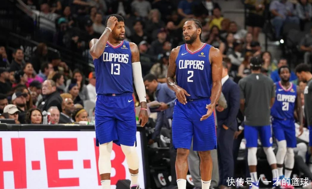 没有大外时 没有大外时