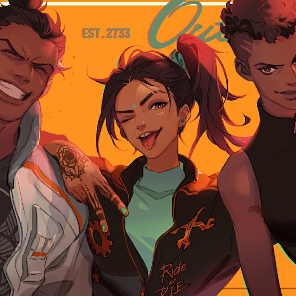 协防补位 协防补位