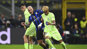 正在显现为 正在显现为