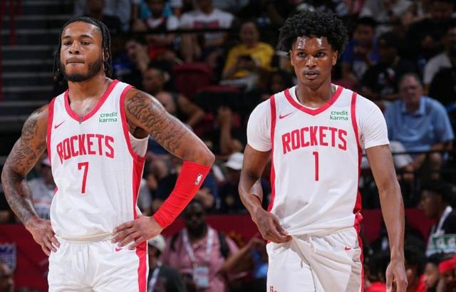 节奏带动的 节奏带动的