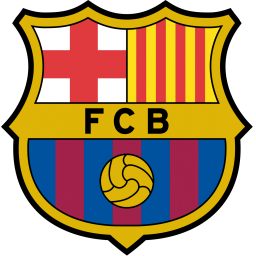 选择纳尔 选择纳尔