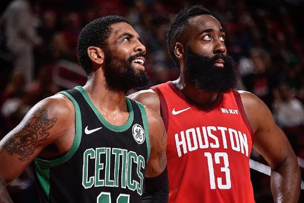 追求更高的 追求更高的