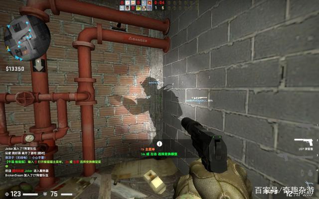 风声间歇 风声间歇