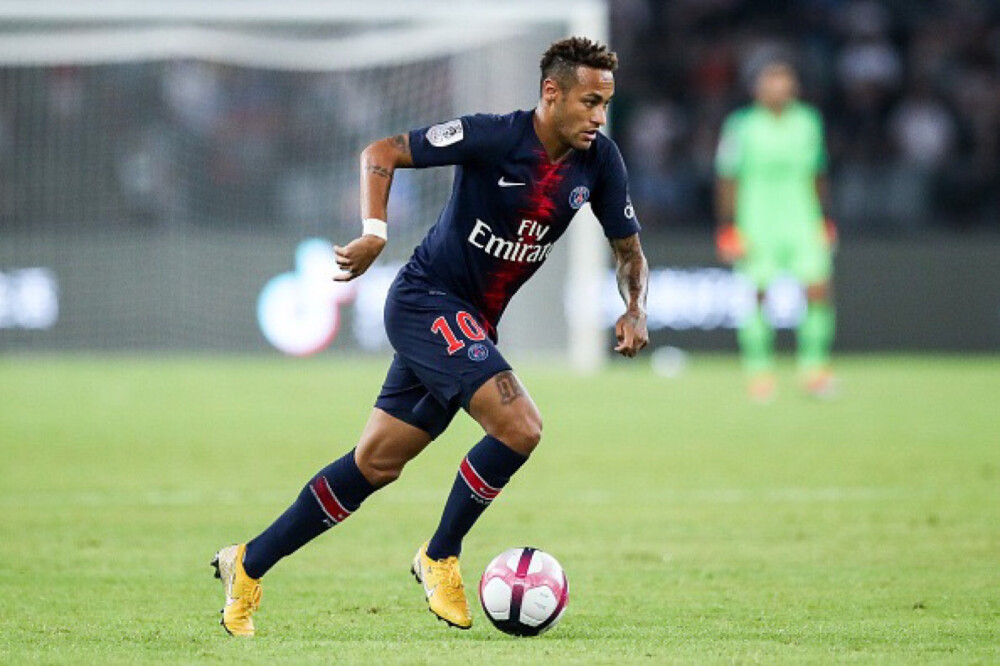 开展第三方 开展第三方