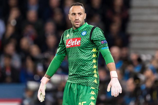 顶级内线 顶级内线