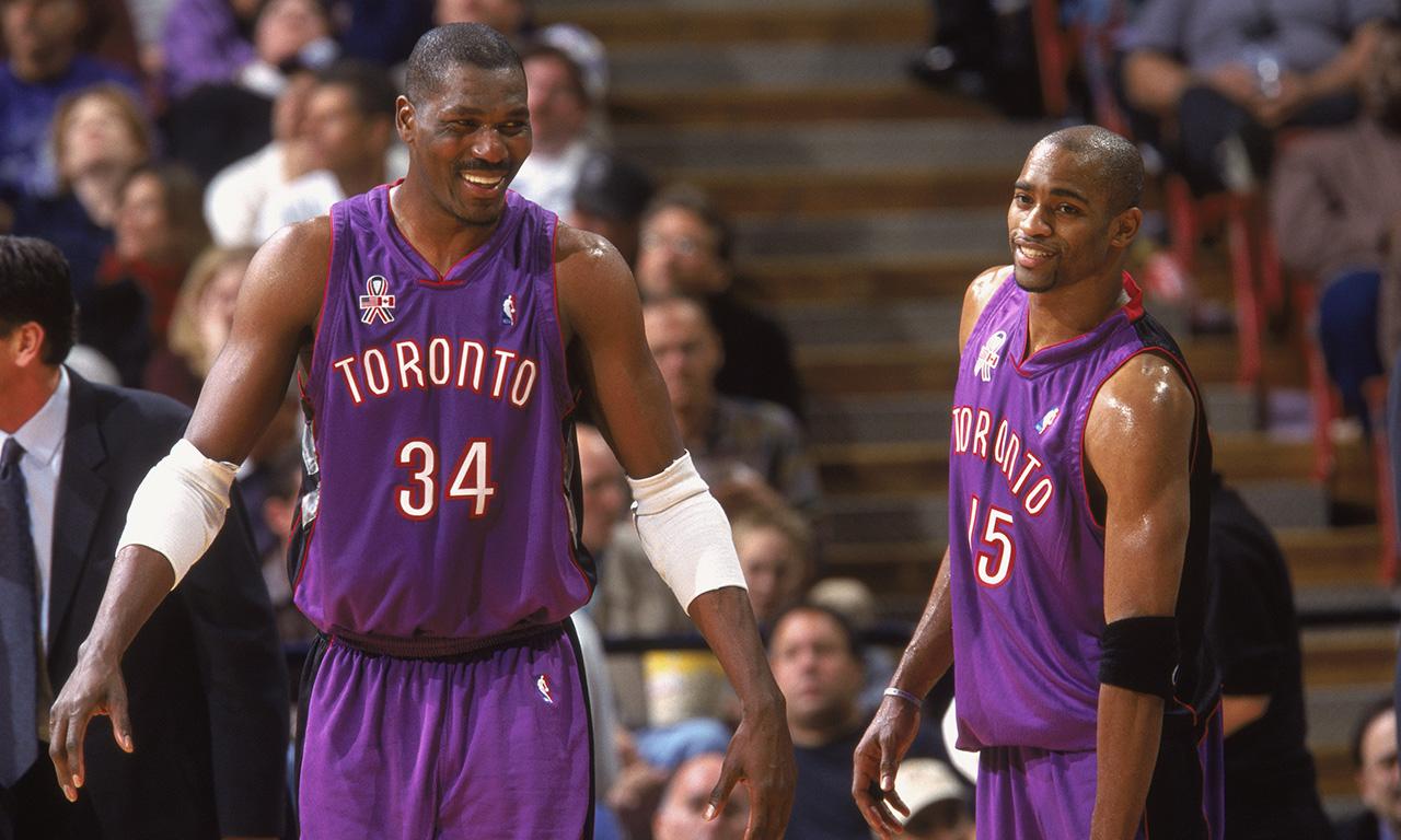 临门环节上 临门环节上