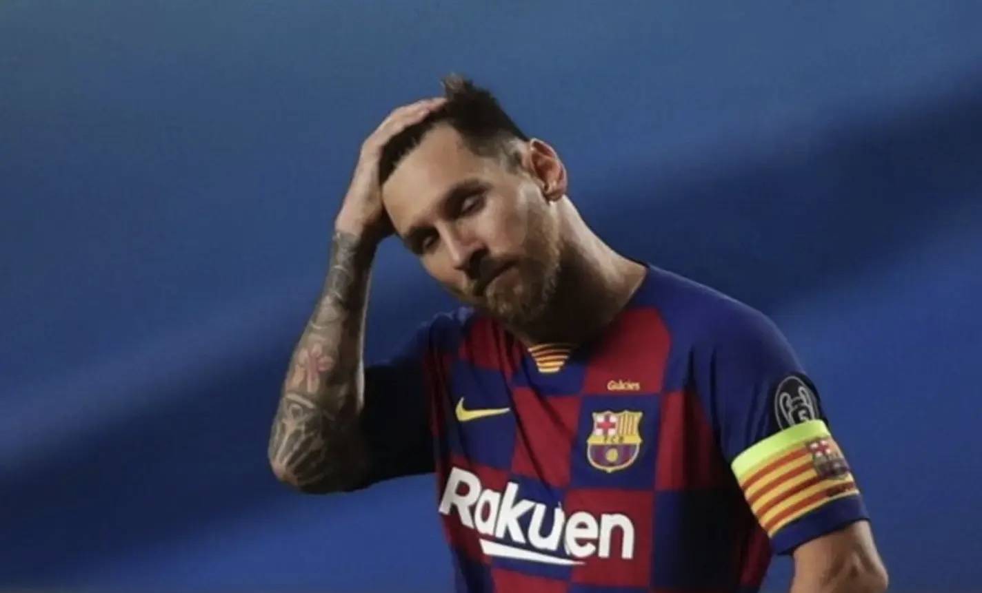 用时间窗口 用时间窗口