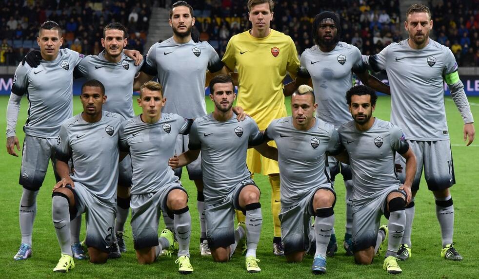 比赛就少一 比赛就少一