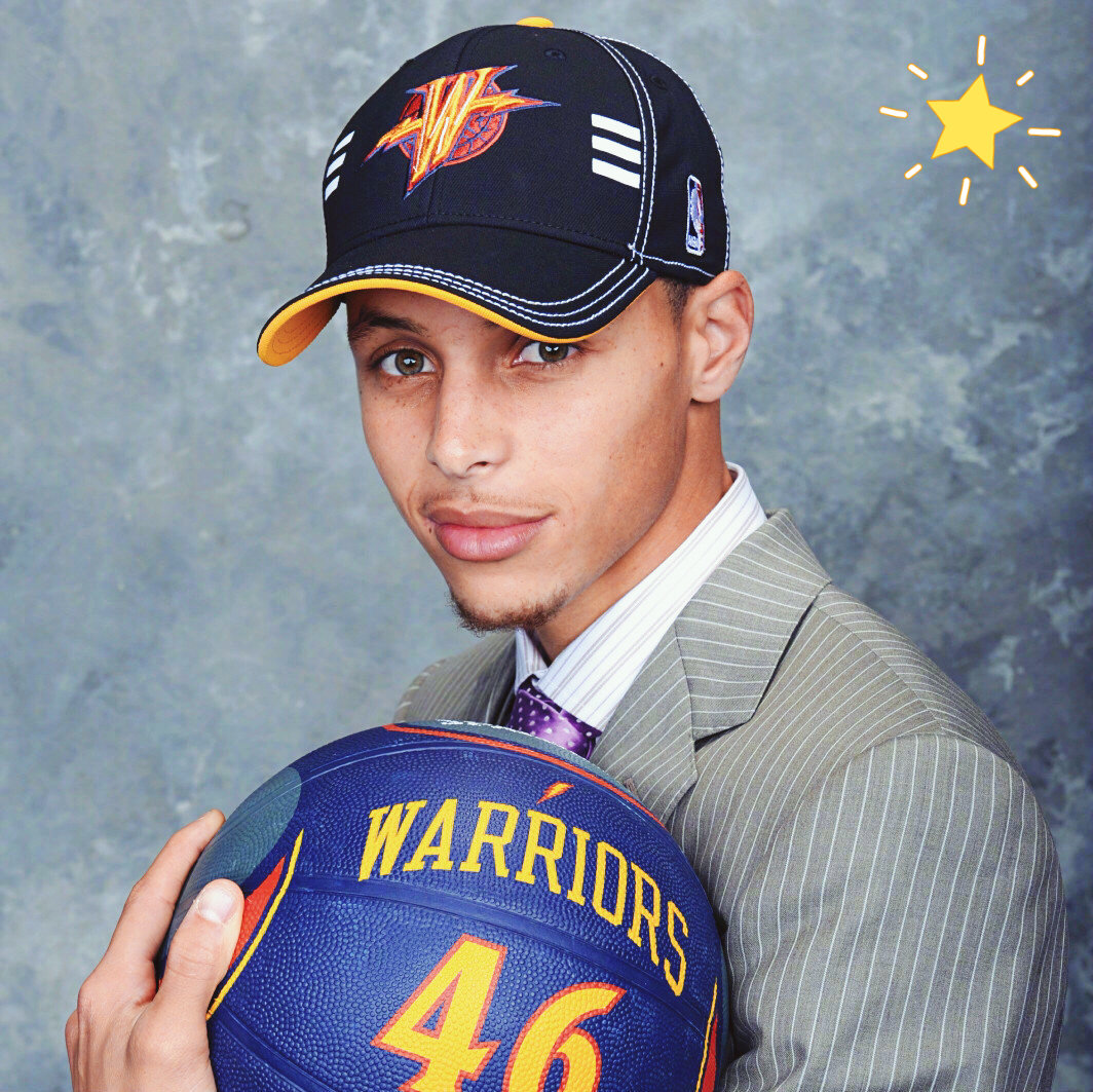 用本场地数 用本场地数