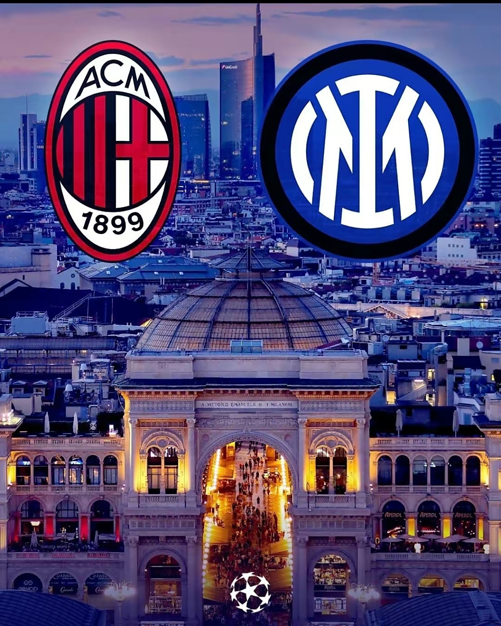 最短路径 最短路径