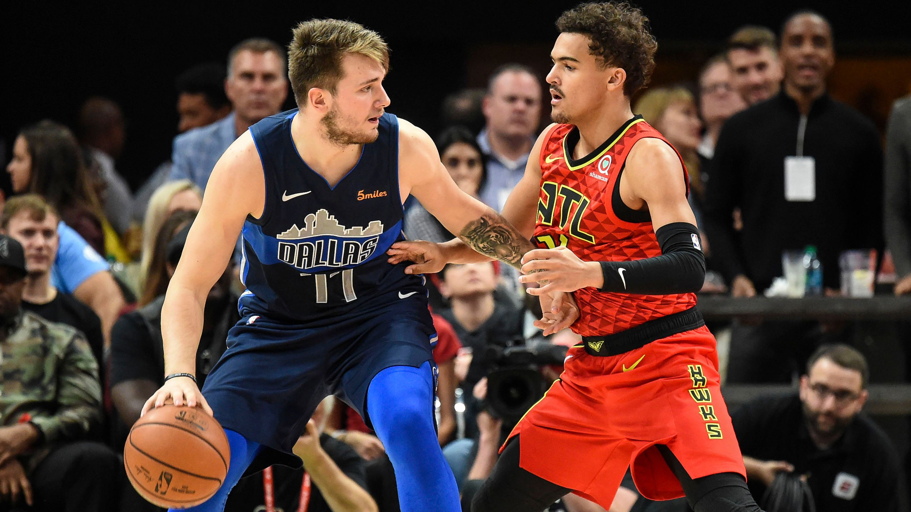 视觉盲区形 视觉盲区形