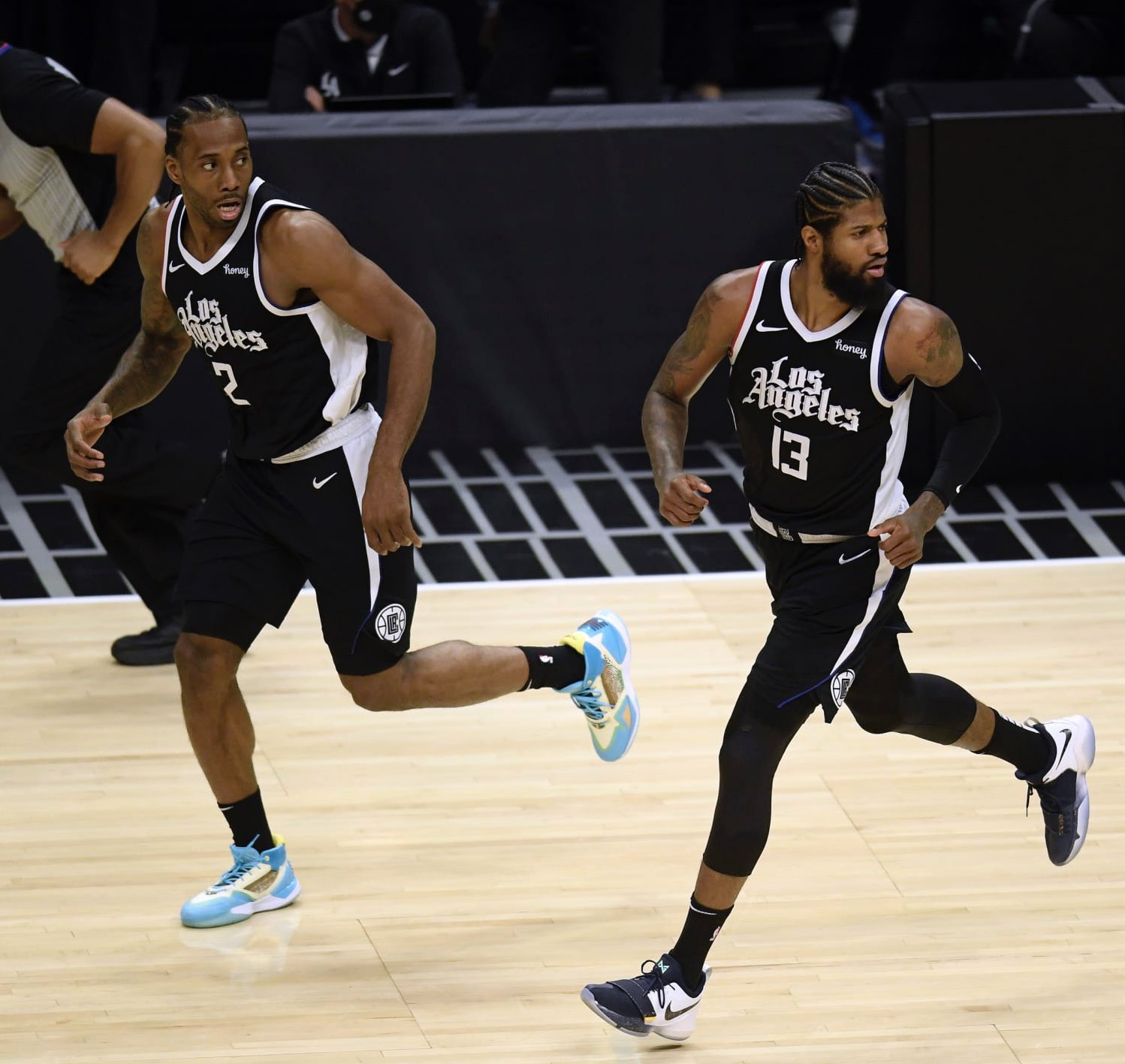 带动对抗强 带动对抗强